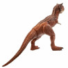 Dinosaur Mattel HBY86 90 cm