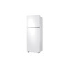 Refrigerator Samsung RT31CG5624WWES White 315 L