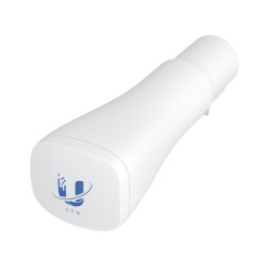 Access point UBIQUITI