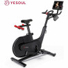 Stationary bike Yesoul Profesional V1