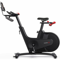 Stationary bike Yesoul Profesional V1