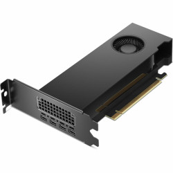 Graphics card Lenovo 4X61F99433 6 GB GDDR6