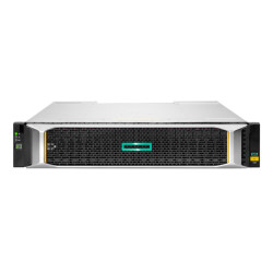 Server HPE R0Q87B