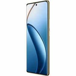 Smartphone Realme 12 GB RAM 512 GB Blue