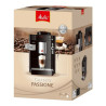 Superautomatic Coffee Maker Melitta F530-102 Black 1450 W 1,2 L