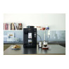 Superautomatic Coffee Maker Melitta F530-102 Black 1450 W 1,2 L