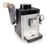 Superautomatic Coffee Maker Melitta F530-102 Black 1450 W 1,2 L