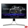 Monitor AOC PD27S 27" IPS LCD Flicker free 170 Hz