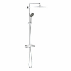 Shower Column Grohe VITALIO SYSTEM 310