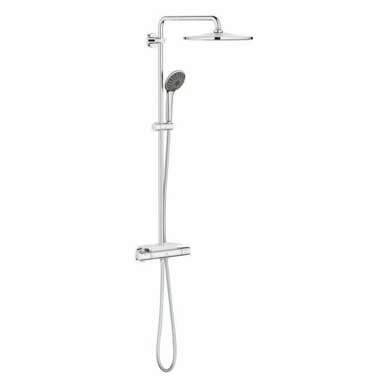 Shower Column Grohe VITALIO SYSTEM 310