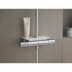 Shower Column Grohe VITALIO SYSTEM 310