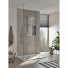 Shower Column Grohe VITALIO SYSTEM 310