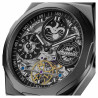 Men's Watch Ingersoll 1892 I15102 Black