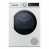 Condensation dryer LG RH80T2AP6RM 60 cm 8 kg