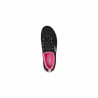 Sports Trainers for Women Skechers Engineered Mesh Bungee Multicolour