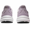 Running Shoes for Adults Asics Jolt 4 Lady Violet