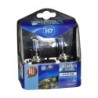 Incandescent bulb Dunlop H7 Xenon 2 Units