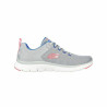 Sports Trainers for Women Skechers Flex Appeal 4.0