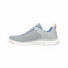 Sports Trainers for Women Skechers Flex Appeal 4.0