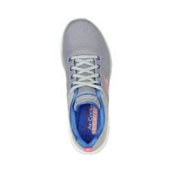 Sports Trainers for Women Skechers Flex Appeal 4.0