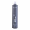 Hair Spray Revlon Style Masters (500 ml) 500 ml