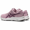 Sports Trainers for Women Asics Gel-Contend 7 Pink