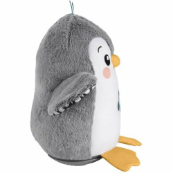 Interactive Toy Fisher Price Penguin