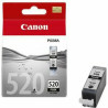 Original Ink Cartridge Canon Black