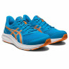 Running Shoes for Adults Asics Jolt 4 Blue Men