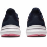 Running Shoes for Adults Asics Jolt 4 Lady Navy Blue