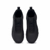 Men’s Casual Trainers Reebok Ridgerider 6.0 Black