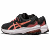 Running Shoes for Kids Asics GT-1000 11 Black