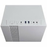 ATX Semi-tower Box Chieftec UK-02W-OP White