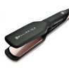 Hair Straightener Bellissima CREATIVITY XL ION Black