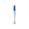 Hand-held Blender Braun MQ3025 700 W White White/Blue Blue/White 700 W