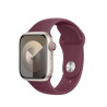 Watch Strap Watch 41 Apple MT333ZM/A S/M