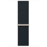 Watch Strap Apple MT593ZM/A