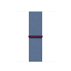 Watch Strap Apple MT583ZM/A 41 mm