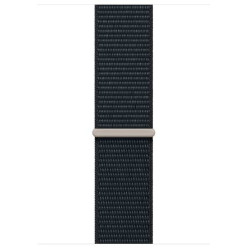 Watch Strap Apple MT593ZM/A