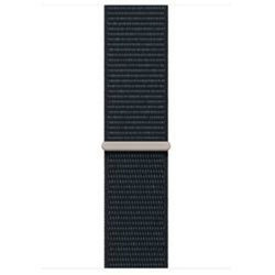 Watch Strap Apple MT593ZM/A