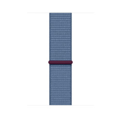 Watch Strap Watch 45 Apple MT5H3ZM/A