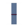 Watch Strap Watch 45 Apple MT5H3ZM/A