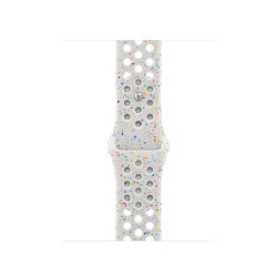 Watch Strap Watch 41 Apple MUUL3ZM/A M/L