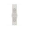 Watch Strap Watch 41 Apple MUUL3ZM/A M/L