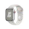 Watch Strap Watch 41 Apple MUUL3ZM/A M/L