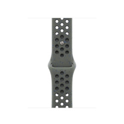 Watch Strap Apple MUUW3ZM/A M/L