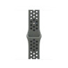 Watch Strap Apple MUUW3ZM/A M/L