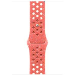 Watch Strap Apple MUVE3ZM/A