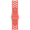 Watch Strap Apple MUVE3ZM/A