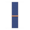 Watch Strap Apple MW4L3ZM/A